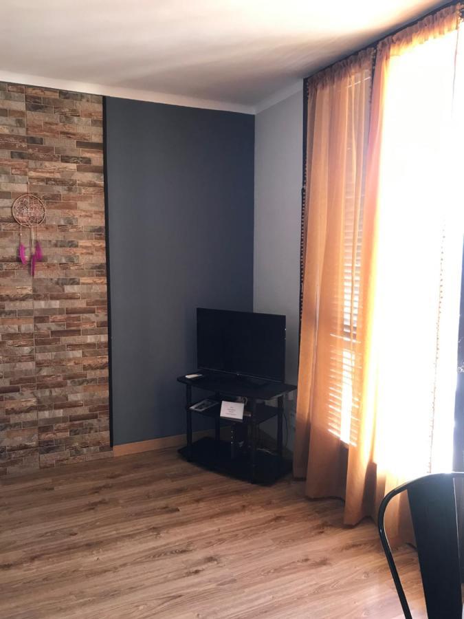 Salou Al Lado De Playa: Bonito Apartamento, Wifiアパートメント エクステリア 写真